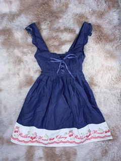 (Category: ) located in . Submitted by tinybabydoll (Listing ID 1357921241, Image 1). Description: .