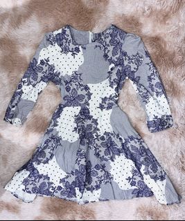 (Category: ) located in . Submitted by tinybabydoll (Listing ID 1357923098, Image 1). Description: .