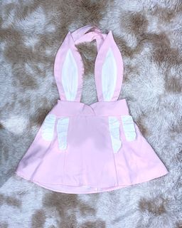 (Category: ) located in . Submitted by tinybabydoll (Listing ID 1357923966, Image 1). Description: .