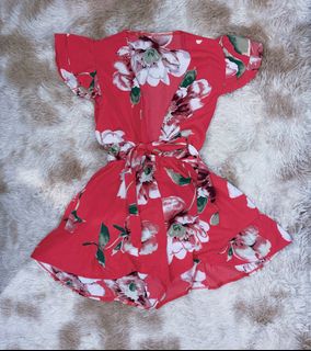 (Category: ) located in . Submitted by tinybabydoll (Listing ID 1357924948, Image 1). Description: .