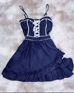 (Category: ) located in . Submitted by tinybabydoll (Listing ID 1357926321, Image 1). Description: .