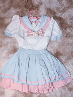 (Category: ) located in . Submitted by tinybabydoll (Listing ID 1357951888, Image 1). Description: .