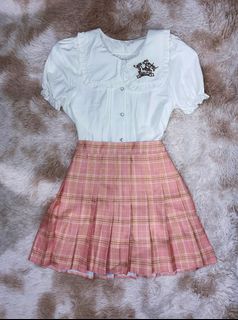 (Category: ) located in . Submitted by tinybabydoll (Listing ID 1357925779, Image 1). Description: .