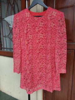 (Kategori: ) berada di . Dikirim oleh thetokobarbar (ID iklan 1357849333, Gambar 1). Deskripsi: .