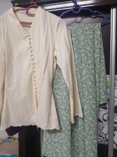 (Category: ) located in . Submitted by annn234 (Listing ID 1357063236, Image 1). Description: .
