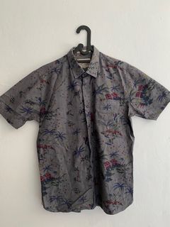 (Kategori: ) berada di . Dikirim oleh putriwt (ID iklan 1357814221, Gambar 1). Deskripsi: .