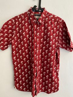 (Kategori: ) berada di . Dikirim oleh putriwt (ID iklan 1357814551, Gambar 1). Deskripsi: .