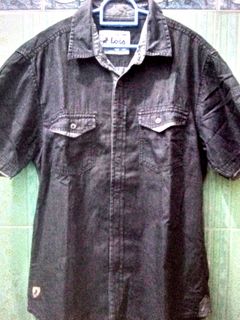 (Kategori: ) berada di . Dikirim oleh abaks (ID iklan 1357788820, Gambar 1). Deskripsi: .