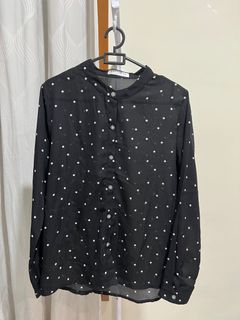 (Kategori: ) berada di . Dikirim oleh secondtie_ (ID iklan 1357848312, Gambar 1). Deskripsi: .
