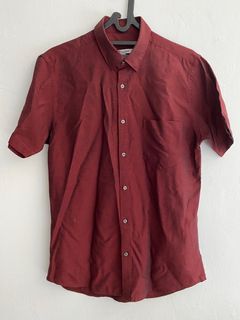 (Kategori: ) berada di . Dikirim oleh putriwt (ID iklan 1357813866, Gambar 1). Deskripsi: .