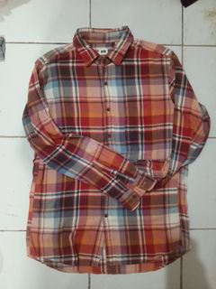 (Kategori: ) berada di . Dikirim oleh inn___ (ID iklan 1357851477, Gambar 1). Deskripsi: .