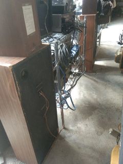 (Category: ) located in . Submitted by eulmonticado (Listing ID 1357896748, Image 1). Description: .