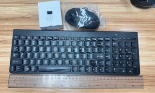 Keyboard & mouse63005675153539110