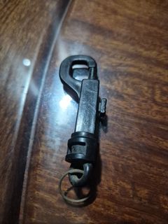 (Category: ) located in . Submitted by seller828 (Listing ID 1357954125, Image 1). Description: .