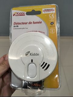 (Category: ) located in . Submitted by zr0630 (Listing ID 1357893674, Image 1). Description: .