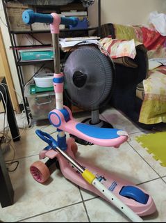 (Category: ) located in . Submitted by kit_store (Listing ID 1357860274, Image 1). Description: .