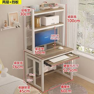 (Category: ) located in . Submitted by ejaine (Listing ID 1357954740, Image 1). Description: .