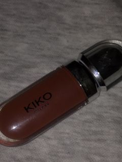 Kiko Milano Hydragloss