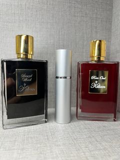 (Category: ) located in . Submitted by de.scentsg (Listing ID 1357821966, Image 1). Description: .