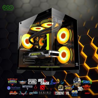 (Kategori: ) berada di . Dikirim oleh dadeagussetiana_17 (ID iklan 1357863563, Gambar 1). Deskripsi: .