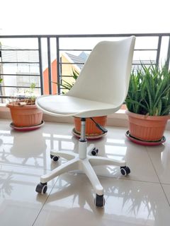 (Kategori: ) berada di . Dikirim oleh minimalispace (ID iklan 1357886418, Gambar 1). Deskripsi: .