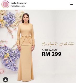 (Category: ) located in . Submitted by farahiinn (Listing ID 1357944748, Image 1). Description: .