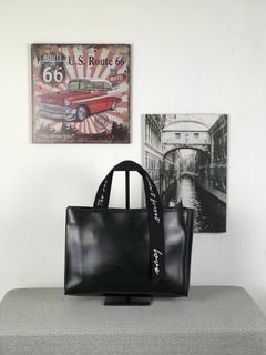 (Kategori: ) berada di . Dikirim oleh tas_bsg (ID iklan 1357947971, Gambar 1). Deskripsi: .