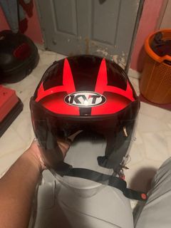 (Category: ) located in . Submitted by p.o.m.s (Listing ID 1357887774, Image 1). Description: .