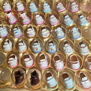 （分類：）位於 。 由 nana_sontoal 提交（商品編號 1355951638，圖片 1）。簡介： 。