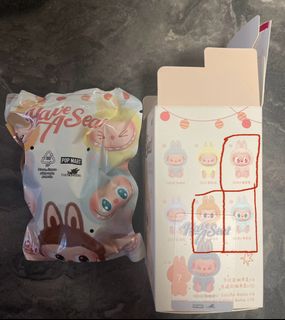（分類：）位於 。 由 ctlojason2003 提交（商品編號 1357867804，圖片 1）。簡介： 。