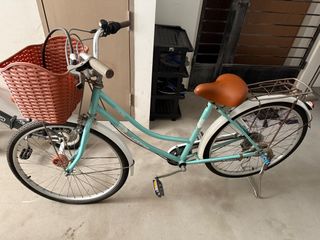 (Category: ) located in . Submitted by joanne1909 (Listing ID 1357815792, Image 1). Description: .