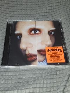 （分類：）位於 。 由 monsterse9231 提交（商品編號 1357889442，圖片 1）。簡介： 。