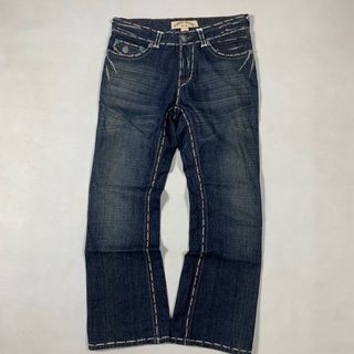 (Kategori: ) berada di . Dikirim oleh neverlandd061 (ID iklan 1357923078, Gambar 1). Deskripsi: .