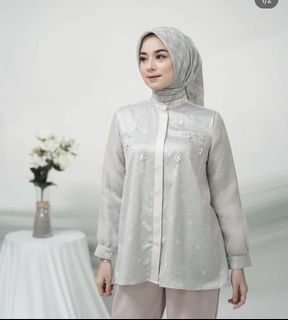 (Kategori: ) berada di . Dikirim oleh lieliiya (ID iklan 1357899600, Gambar 1). Deskripsi: .