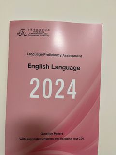 （分類：）位於 。 由 arty_farty1 提交（商品編號 1357910333，圖片 1）。簡介： 。