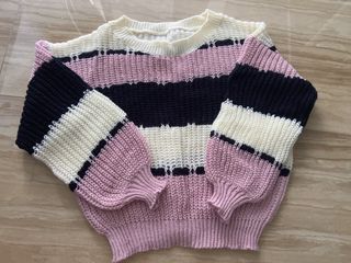 (Category: ) located in . Submitted by sg.serenity (Listing ID 1357844599, Image 1). Description: .