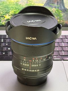 （分類：）位於 。 由 eeelung 提交（商品編號 1357789569，圖片 1）。簡介： 。