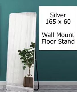 (Category: ) located in . Submitted by xiaoxiaomao (Listing ID 1357917620, Image 1). Description: .