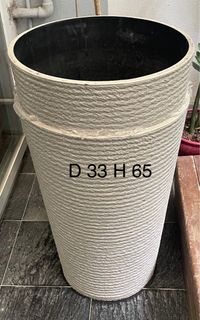 （分類：）位於 。 由 frankkam 提交（商品編號 1357807850，圖片 1）。簡介： 。