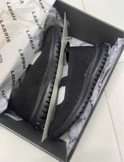 (Category: ) located in . Submitted by yuyupreloved (Listing ID 1357831762, Image 1). Description: .