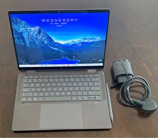 （分類：）位於 。 由 cvh88 提交（商品編號 1354990613，圖片 1）。簡介： 。