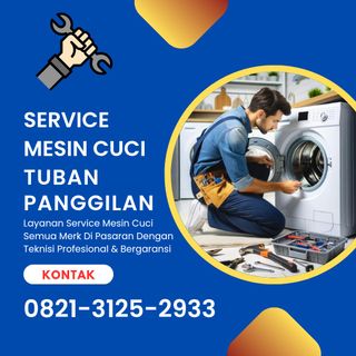 (Kategori: ) berada di . Dikirim oleh jasapostingpromosi (ID iklan 1357909433, Gambar 1). Deskripsi: .