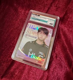 （分類：）位於 。 由 yiki0826 提交（商品編號 1355885615，圖片 1）。簡介： 。