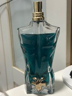 （分類：）位於 。 由 cb22875 提交（商品編號 1357828147，圖片 1）。簡介： 。