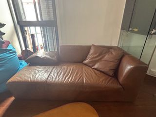 (Category: ) located in . Submitted by marinalima (Listing ID 1357864912, Image 1). Description: .