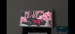 (Category: ) located in . Submitted by bowler_300 (Listing ID 1357884763, Image 1). Description: .