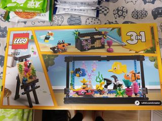（分類：）位於 。 由 pigpigsandy 提交（商品編號 1357941570，圖片 1）。簡介： 。