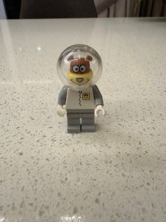 (Category: ) located in . Submitted by ek2727 (Listing ID 1357910418, Image 1). Description: .