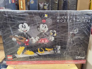 (Category: ) located in . Submitted by nicaslee (Listing ID 1357963340, Image 1). Description: .