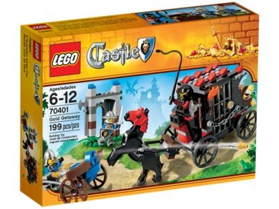 (Category: ) located in . Submitted by cheekw (Listing ID 1357930728, Image 1). Description: .